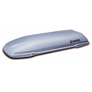 �J�[���C�g(CAR MATE)�@�G�A�N���[�U�[�r�s�^�a�q�T�V�P�@�V���o�[
