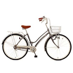 �g�b�v����(TOPONE) �Q�U�C���`�t���n���h��