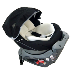AILEBEBE(�G�[���x�x)�@�G�[���x�x�E�N���b�g�t�k�y���悯�Z�b�g�z�@�u���b�N