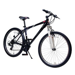 Coleman(�R�[���}��)�@�Q�U�C���`�A���~�t���[���`�s�a�t�����g�T�X�@�Q�U�C���`�@�a�j�u���b�N�~�O���[