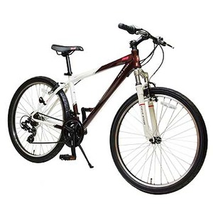 Coleman(�R�[���}��)�@�Q�U�C���`�A���~�t���[���`�s�a�t�����g�T�X�@�Q�U�C���`�@�a�q�u���E���~�z���C�g