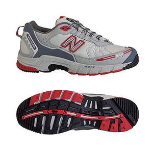new balance(�˥塼�Х�󥹡ˡ��ȥ쥤�롡���������󥰡������ѡ�����������������졼����å�