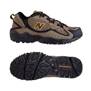 new balance(�˥塼�Х�󥹡ˡ��ȥ쥤�롡���˥󥰡������ѡ���������������ȡ��ס���������