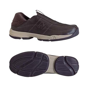 new balance(�˥塼�Х�󥹡ˡ��ȥ�٥롡���������󥰡������ѡ�����������������������꡼��