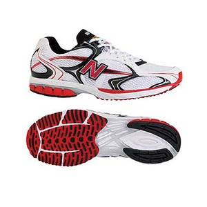 new balance(�˥塼�Х�󥹡ˡ��졼���󥰡����������������å�