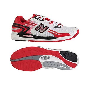 new balance(�˥塼�Х�󥹡ˡ��졼�����ȥ졼�ʡ��������ѡ����������������å�