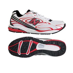 new balance(�˥塼�Х�󥹡ˡ��졼�����ȥ졼�ʡ������������������å�