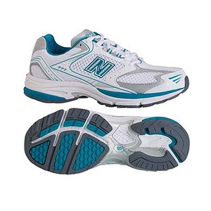 new balance(�˥塼�Х�󥹡ˡ��ѥե����ޥ󥹡������ѡ���������������������