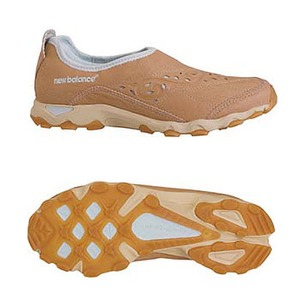 new balance(�˥塼�Х�󥹡ˡ��ȥ쥤�롡���˥󥰡������������������