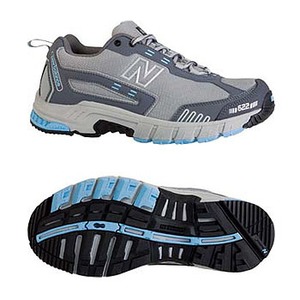 new balance(�˥塼�Х�󥹡ˡ��ȥ쥤�롡���������󥰡�����������������졼���֥롼