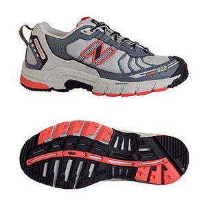 new balance(�˥塼�Х�󥹡ˡ��ȥ쥤�롡���������󥰡��������������������롿���졼