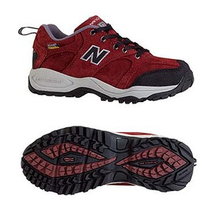 new balance(�˥塼�Х�󥹡ˡ��ȥ쥤�롡���������󥰡���������������С�����ǥ���