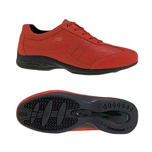 new balance（ニューバランス） ポスチュア ウォーキング 26.0cm タバスコ