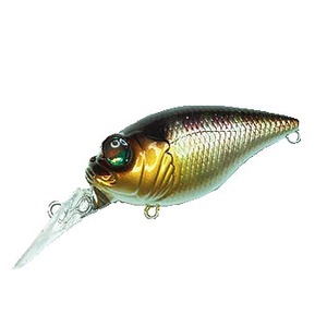 ���K�o�X(Megabass) �p�t�h�d�s�@�f�q�h�e�e�n�m�@�l�q�|�w