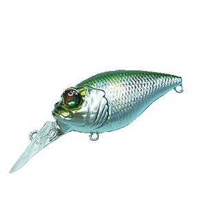 ���K�o�X(Megabass) �p�t�h�d�s�@�f�q�h�e�e�n�m�@�l�q�|�w