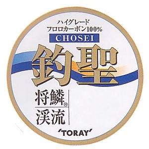 �����t�B�b�V���O(TORAY)�@���؁@�k���ސ��@�T�O���@�O�D�P���@����
