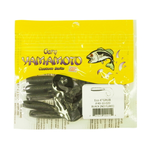 �Q�[���[���}���g(Gary YAMAMOTO) �G�R�S�C���`�V���O���e�[���O���u