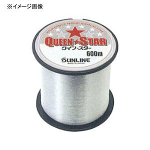 �T�����C��(SUNLINE) �N�C�����X�^�[�U�O�O��