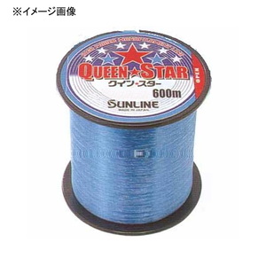 �T�����C��(SUNLINE)�@�N�C�����X�^�[�U�O�O���@�Q���@�u���[