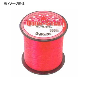 �T�����C��(SUNLINE)�@�N�C�����X�^�[�U�O�O���@�W���@�s���N
