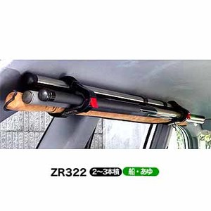 �J�[���C�g(CAR MATE)�@���b�h�n���K�[�Q�i�U�o�Ɨp�j�y�q�R�Q�Q