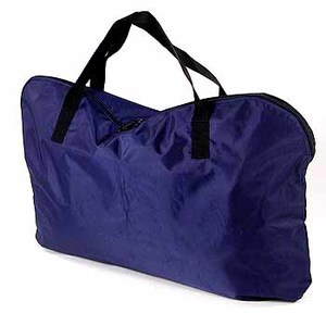 �W���C�N���t�g(JOYCRAFT)�@�L�����[�o�b�O�@�l�C�r�[