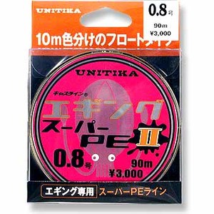 ���j�`�J(UNITIKA) �L���X���C���@�G�M���O�X�[�p�[�o�d�h�h�@�X�O���i�t���[�g�^�C�v�j