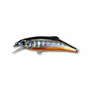 �^�b�N���n�E�X(TACKLE HOUCE) �o�b�t�F�@�V���L���O�V�����[