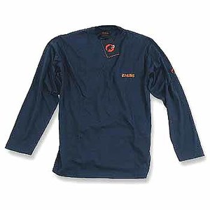 MAMMUT(�}���[�g�j �G�N�X�g���[�������O�X���[�u�@�s�V���c