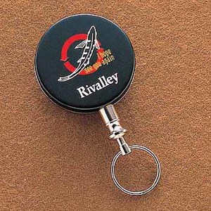 ���o���C(Rivalley) �l�b�g���g���o�[