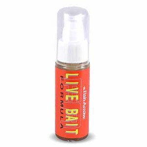 �t�B�b�V���A���[ ���C�u�x�C�g�t�H�[�~����