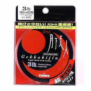 �_�C��(Daiwa) �������l���C���@�P�T�O��