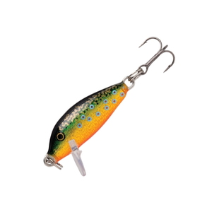 Rapala(���p��)�@�J�E���g�_�E���@�b�c-�P�@�a�s�q