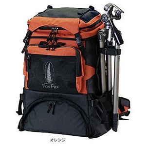 Fox Fire(�t�H�b�N�X�t�@�C���[)�@�t�H�g���b�N�S�O�@�I�����W