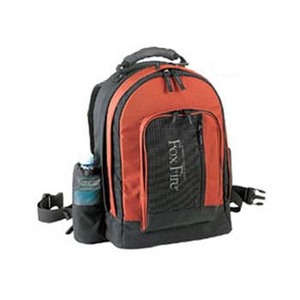 Fox Fire(�t�H�b�N�X�t�@�C���[)�@�t�H�g���b�N�P�W�@�I�����W