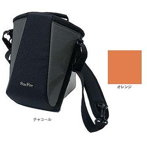 Fox Fire(�t�H�b�N�X�t�@�C���[)�@�t�H�g���b�N�����V���b�g�@�I�����W