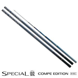 �V�}�m(SHIMANO)�@�X�y�V�����E���i�������j�R���y�G�f�B�V�����@�q�r�q�@�X�O-�X�T�g�d�@�X�D�O-�X�D�T��