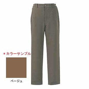 Fox Fire（フォックスファイヤー） トランスウェット サーマルリブストレッチパンツ M 011ベージュ