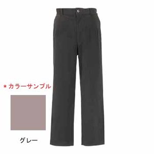 Fox Fire（フォックスファイヤー） トランスウェット ストレッチピンチェックパンツ M 020グレー