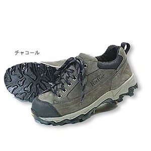 Fox Fire(�ե��å����ե����䡼)���ե꡼�饤�ɡ��̣ϣס����������㥳����
