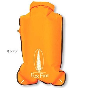 Fox Fire(�t�H�b�N�X�t�@�C���[)�@���t���[�V�����v���[�t�p�b�N�l�@�I�����W