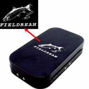 �X�~�X(SMITH LTD)�@�X�v�[���{�b�N�X�@�u���b�N