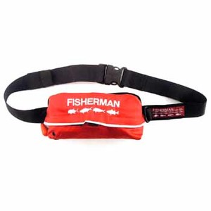 FISHERMAN(�t�B�b�V���[�}��) �E�G�X�g�|�[�`�^�s�������S
