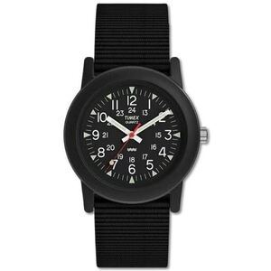 TIMEX(������å���)�������ѡ����֥�å�
