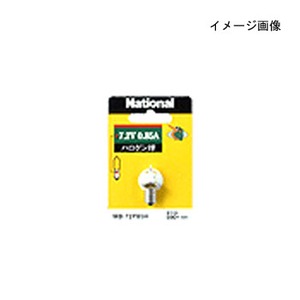 �i�V���i��(National)�@�~�j�`���A���i�l�a-�Q�T�l�T�g�j