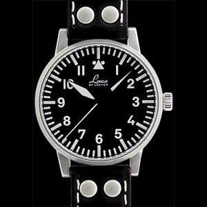 Laco(�饳)���ӣţңɣţӣ��������ңţơ��Σ�����������������գԣϣͣ��ԣɣ�