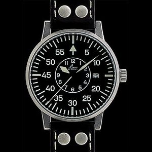 Laco(�饳)���ӣţңɣţӣ��������ңţơ��Σ���������������ѣգ��ңԣ�