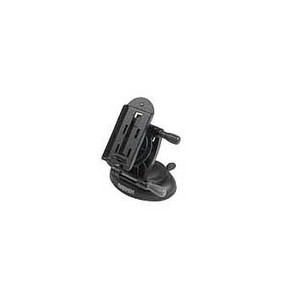 GARMIN(�K�[�~��)�@�_�b�V���{�[�h�}�E���g�u���P�b�g�f������