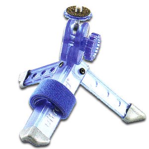 PEDCO�i�y�h�R�j�@�E���g���|�b�h�~�j�@�u���[