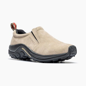 MERRELL(����)������󥰥��å������ʣ�����������ˡ��ȡ���